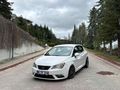 Sahibinden Seat Ibiza 1.6 TDI CR Style 2015 Model 