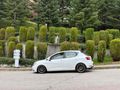 Sahibinden Seat Ibiza 1.6 TDI CR Style 2015 Model 