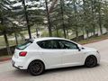 Sahibinden Seat Ibiza 1.6 TDI CR Style 2015 Model 