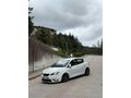 Sahibinden Seat Ibiza 1.6 TDI CR Style 2015 Model 