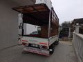 Sahibinden Hyundai H 100