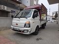 Sahibinden Hyundai H 100