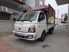 Sahibinden Hyundai H 100