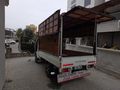 Sahibinden Hyundai H 100