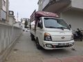 Sahibinden Hyundai H 100