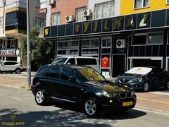 BMW X3 2.0XDRİVE PREMİUM 336.000KM HATASIZ BOYASIZ 4X4 HİFİ