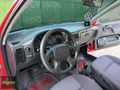 1999 / POLO / CLASİC 1.6 / BENZİN LPG / KLİMALI FIRSAT ARACI !!!