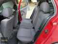 1999 / POLO / CLASİC 1.6 / BENZİN LPG / KLİMALI FIRSAT ARACI !!!