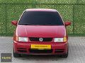 1999 / POLO / CLASİC 1.6 / BENZİN LPG / KLİMALI FIRSAT ARACI !!!