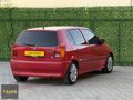 1999 / POLO / CLASİC 1.6 / BENZİN LPG / KLİMALI FIRSAT ARACI !!!