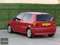 1999 / POLO / CLASİC 1.6 / BENZİN LPG / KLİMALI FIRSAT ARACI !!!