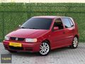 1999 / POLO / CLASİC 1.6 / BENZİN LPG / KLİMALI FIRSAT ARACI !!!