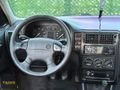 1999 / POLO / CLASİC 1.6 / BENZİN LPG / KLİMALI FIRSAT ARACI !!!