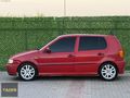 1999 / POLO / CLASİC 1.6 / BENZİN LPG / KLİMALI FIRSAT ARACI !!!