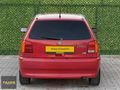 1999 / POLO / CLASİC 1.6 / BENZİN LPG / KLİMALI FIRSAT ARACI !!!