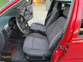 1999 / POLO / CLASİC 1.6 / BENZİN LPG / KLİMALI FIRSAT ARACI !!!