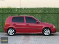 1999 / POLO / CLASİC 1.6 / BENZİN LPG / KLİMALI FIRSAT ARACI !!!
