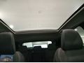 NİSSAN ARTKİYDAN 2023 Qashqai 1.3 DIG-T MHEV Skypack 4x4 CVT