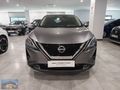 NİSSAN ARTKİYDAN 2023 Qashqai 1.3 DIG-T MHEV Skypack 4x4 CVT