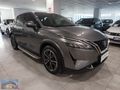 NİSSAN ARTKİYDAN 2023 Qashqai 1.3 DIG-T MHEV Skypack 4x4 CVT