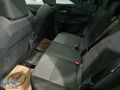 NİSSAN ARTKİYDAN 2023 Qashqai 1.3 DIG-T MHEV Skypack 4x4 CVT