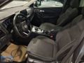 NİSSAN ARTKİYDAN 2023 Qashqai 1.3 DIG-T MHEV Skypack 4x4 CVT