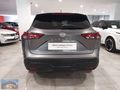NİSSAN ARTKİYDAN 2023 Qashqai 1.3 DIG-T MHEV Skypack 4x4 CVT