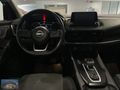 NİSSAN ARTKİYDAN 2023 Qashqai 1.3 DIG-T MHEV Skypack 4x4 CVT