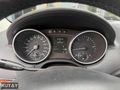 TR TEK EMSALSİZ SADECE 130 BİN KM DE MERCEDES GL 320CDİ