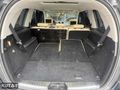 TR TEK EMSALSİZ SADECE 130 BİN KM DE MERCEDES GL 320CDİ