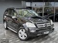 TR TEK EMSALSİZ SADECE 130 BİN KM DE MERCEDES GL 320CDİ