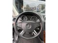 TR TEK EMSALSİZ SADECE 130 BİN KM DE MERCEDES GL 320CDİ