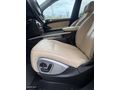 TR TEK EMSALSİZ SADECE 130 BİN KM DE MERCEDES GL 320CDİ