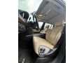 TR TEK EMSALSİZ SADECE 130 BİN KM DE MERCEDES GL 320CDİ