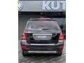 TR TEK EMSALSİZ SADECE 130 BİN KM DE MERCEDES GL 320CDİ