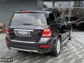 TR TEK EMSALSİZ SADECE 130 BİN KM DE MERCEDES GL 320CDİ