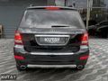 TR TEK EMSALSİZ SADECE 130 BİN KM DE MERCEDES GL 320CDİ