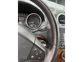 TR TEK EMSALSİZ SADECE 130 BİN KM DE MERCEDES GL 320CDİ