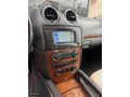 TR TEK EMSALSİZ SADECE 130 BİN KM DE MERCEDES GL 320CDİ