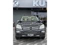 TR TEK EMSALSİZ SADECE 130 BİN KM DE MERCEDES GL 320CDİ