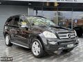 TR TEK EMSALSİZ SADECE 130 BİN KM DE MERCEDES GL 320CDİ