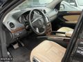 TR TEK EMSALSİZ SADECE 130 BİN KM DE MERCEDES GL 320CDİ