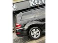 TR TEK EMSALSİZ SADECE 130 BİN KM DE MERCEDES GL 320CDİ