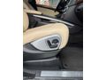 TR TEK EMSALSİZ SADECE 130 BİN KM DE MERCEDES GL 320CDİ
