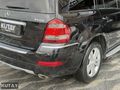 TR TEK EMSALSİZ SADECE 130 BİN KM DE MERCEDES GL 320CDİ