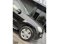 TR TEK EMSALSİZ SADECE 130 BİN KM DE MERCEDES GL 320CDİ