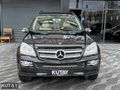 TR TEK EMSALSİZ SADECE 130 BİN KM DE MERCEDES GL 320CDİ