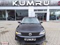 KUMRU OTOMOTİV'DEN 2014 JETTA 1.6TDI 105HP DSG HİGHLİNE YENİKASA