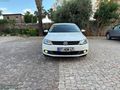 SAHİBİNDEN JETTA COMFORTLİNE TEMİZ BAKIMLI MASRAFSIZ