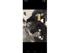 Sahibinden Honda PCX125 DX detaylı fotoğraf yüklenecek